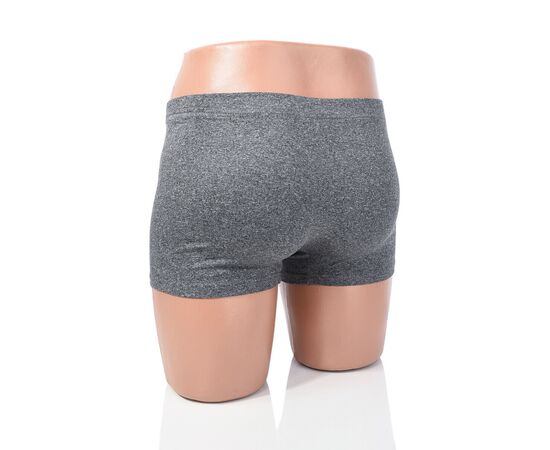 Трусы мужские 1038N mix р.XL-4XL "Textile" недорого оптом от прямого поставщика, изображение 3 Фотография Трусы мужские 1038N mix р.XL-4XL "Textile" недорого оптом от прямого поставщика, изображение 3
