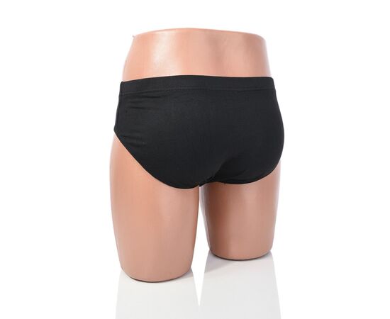 Трусы мужские 392 mix р.XL-4XL "Textile" недорого оптом от прямого поставщика, изображение 3 Фотография Трусы мужские 392 mix р.XL-4XL "Textile" недорого оптом от прямого поставщика, изображение 3