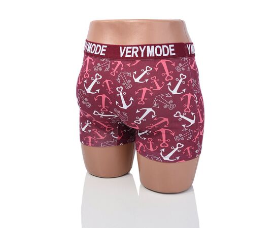 Трусы мужские 7701 mix р.XL-4XL "Textile" недорого оптом от прямого поставщика, изображение 3 Фотография Трусы мужские 7701 mix р.XL-4XL "Textile" недорого оптом от прямого поставщика, изображение 3