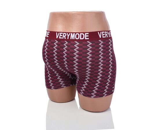 Трусы мужские 7706 mix р.XL-4XL "Textile" недорого оптом от прямого поставщика, изображение 3 Фотография Трусы мужские 7706 mix р.XL-4XL "Textile" недорого оптом от прямого поставщика, изображение 3