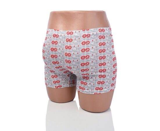 Трусы мужские 7710 mix р.XL-4XL "Textile" недорого оптом от прямого поставщика, изображение 3 Фотография Трусы мужские 7710 mix р.XL-4XL "Textile" недорого оптом от прямого поставщика, изображение 3
