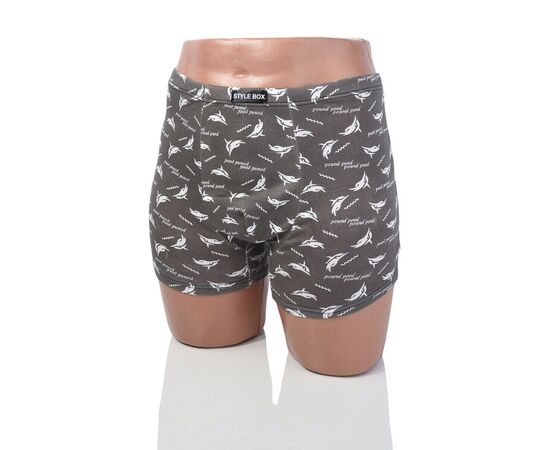 Трусы мужские 7713 mix р.XL-4XL "Textile" недорого оптом от прямого поставщика, изображение 2 Фотография Трусы мужские 7713 mix р.XL-4XL "Textile" недорого оптом от прямого поставщика, изображение 2