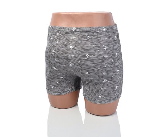 Трусы мужские 7714 mix р.XL-4XL "Textile" недорого оптом от прямого поставщика, изображение 3 Фотография Трусы мужские 7714 mix р.XL-4XL "Textile" недорого оптом от прямого поставщика, изображение 3