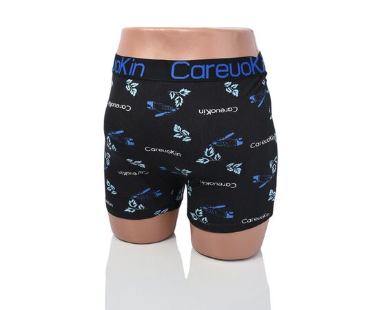 Трусы мужские A4932 mix р.XL-3XL "Textile" недорого оптом от прямого поставщика, изображение 3 Фотография Трусы мужские A4932 mix р.XL-3XL "Textile" недорого оптом от прямого поставщика, изображение 3