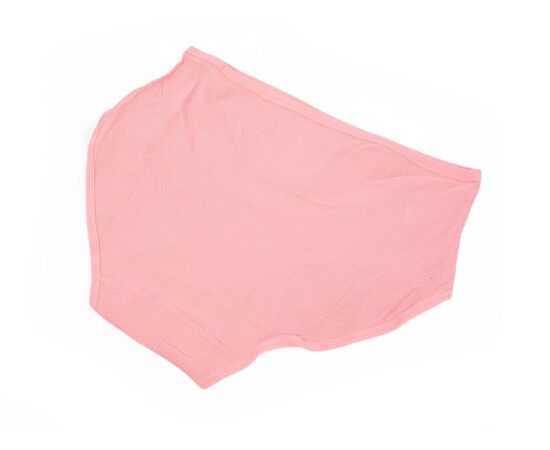 Труси жіночі A9460 mix р.XL-3XL "Textile" недорого оптом від прямого постачальника, зображення 3