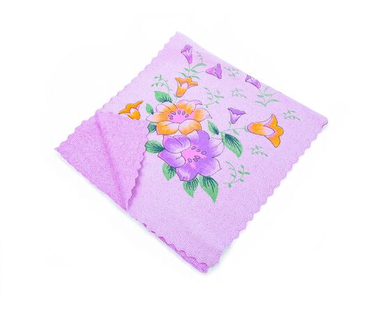 Полотенце M03 mix 25x50см р.25*50 "Textile" недорого оптом от прямого поставщика, изображение 2 Фотография Полотенце M03 mix 25x50см р.25*50 "Textile" недорого оптом от прямого поставщика, изображение 2