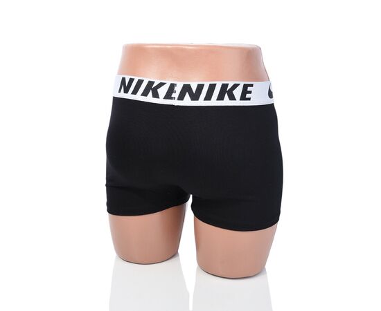 Фотография Трусы мужские 407 black р.L "Textile" недорого оптом от прямого поставщика, изображение 2