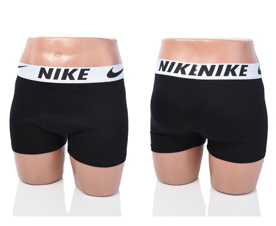 Фотография Трусы мужские 407 black р.L "Textile" недорого оптом от прямого поставщика, изображение 3