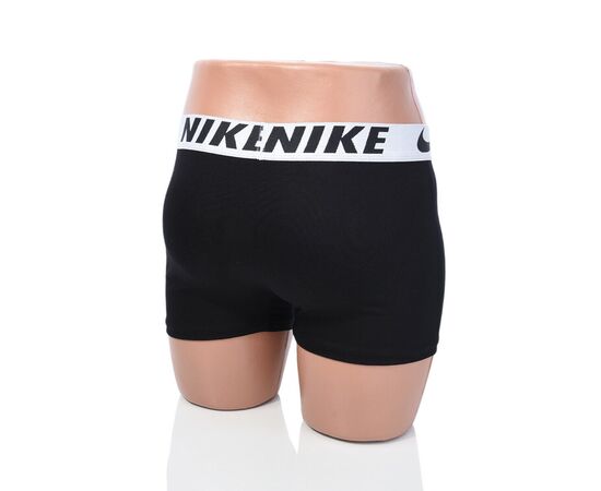 Фотография Трусы мужские 410 black р.3XL "Textile" недорого оптом от прямого поставщика, изображение 2