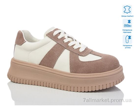 Кросівки жіночі модні Весна/осінь WDP1665-3 (6 пар р.36-41) "Teetspace-Trasta-Egga" недорого оптом від прямого постачальника Кросівки жіночі модні Весна/осінь WDP1665-3 (6 пар р.36-41) "Teetspace-Trasta-Egga" недорого оптом від прямого постачальника