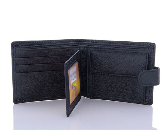 Кошелёк мужской T120DH120BE mix р.11*9*3 "Glamorta" недорого оптом от прямого поставщика, изображение 2 Фотография Кошелёк мужской T120DH120BE mix р.11*9*3 "Glamorta" недорого оптом от прямого поставщика, изображение 2