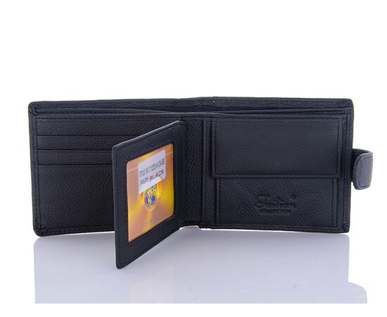 Кошелёк мужской T120DH124BE mix р.11*9*3 "Glamorta" недорого оптом от прямого поставщика, изображение 2 Фотография Кошелёк мужской T120DH124BE mix р.11*9*3 "Glamorta" недорого оптом от прямого поставщика, изображение 2