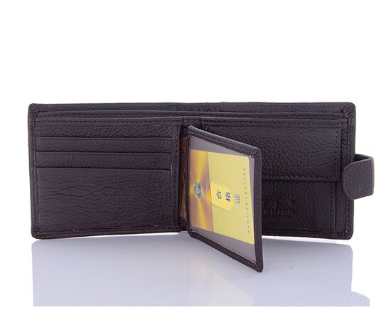 Кошелёк мужской T120DH197BE mix р.11*9*3 "Glamorta" недорого оптом от прямого поставщика, изображение 2 Фотография Кошелёк мужской T120DH197BE mix р.11*9*3 "Glamorta" недорого оптом от прямого поставщика, изображение 2