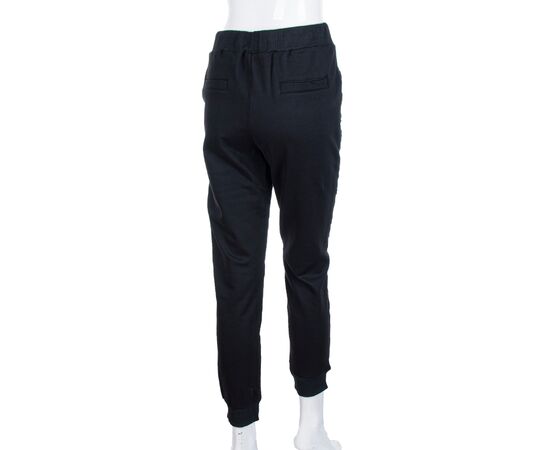 Штаны спортивные женские тёплые A029 (09931) р.25-30 "Obuv OK2" недорого оптом от прямого поставщика, изображение 2 Фотография Штаны спортивные женские тёплые A029 (09931) р.25-30 "Obuv OK2" недорого оптом от прямого поставщика, изображение 2