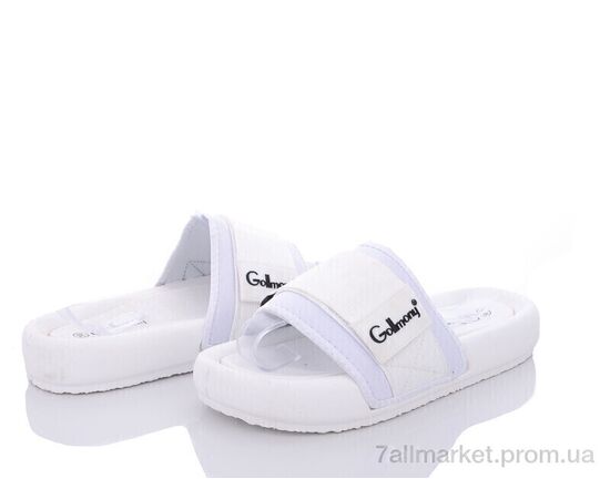 Шльопанці жіночі полегшені Літо 9031-2 (8 пар р.36-41) "Захар-Gold" недорого оптом від прямого постачальника Шльопанці жіночі полегшені Літо 9031-2 (8 пар р.36-41) "Захар-Gold" недорого оптом від прямого постачальника