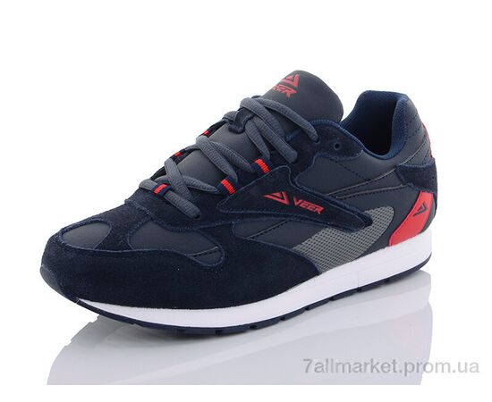 Кроссовки женские модные Весна/осень B6037-2 (8 пар р.36-41) "Veer-Demax 2" недорого оптом от прямого поставщика Фотография Кроссовки женские модные Весна/осень B6037-2 (8 пар р.36-41) "Veer-Demax 2" недорого оптом от прямого поставщика