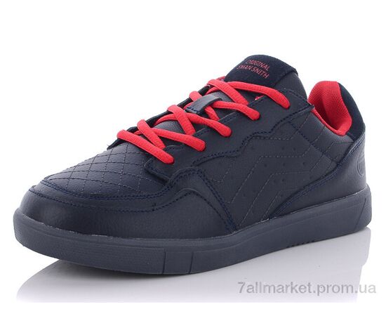 Кроссовки женские модные Весна/осень B3336-2 (8 пар р.36-41) "Veer-Demax 2" недорого оптом от прямого поставщика Фотография Кроссовки женские модные Весна/осень B3336-2 (8 пар р.36-41) "Veer-Demax 2" недорого оптом от прямого поставщика