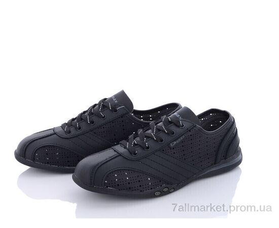 Кроссовки женские модные Лето B9015-2 (12 пар р.36-41) "Veer-Demax 2" недорого оптом от прямого поставщика Фотография Кроссовки женские модные Лето B9015-2 (12 пар р.36-41) "Veer-Demax 2" недорого оптом от прямого поставщика