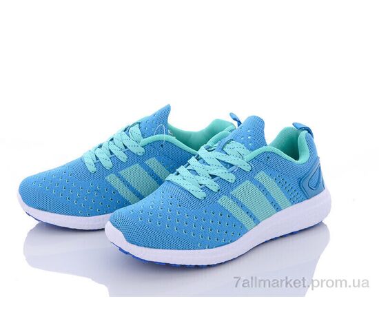 Кроссовки женские модные Лето B7702-2 (8 пар р.36-41) "Veer-Demax 2" недорого оптом от прямого поставщика Фотография Кроссовки женские модные Лето B7702-2 (8 пар р.36-41) "Veer-Demax 2" недорого оптом от прямого поставщика