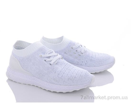 Кроссовки женские модные Лето B7814-1 (8 пар р.36-41) "Veer-Demax 2" недорого оптом от прямого поставщика Фотография Кроссовки женские модные Лето B7814-1 (8 пар р.36-41) "Veer-Demax 2" недорого оптом от прямого поставщика