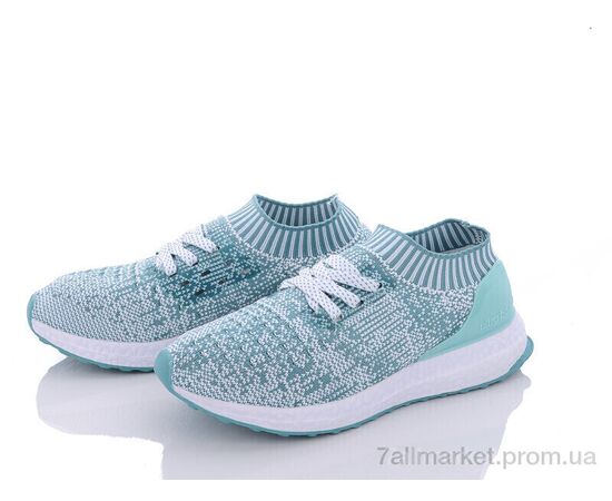 Кроссовки женские модные Лето B7814-3 (8 пар р.36-41) "Veer-Demax 2" недорого оптом от прямого поставщика Фотография Кроссовки женские модные Лето B7814-3 (8 пар р.36-41) "Veer-Demax 2" недорого оптом от прямого поставщика