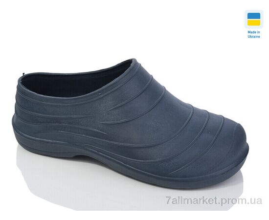 Калоші чоловічі Весна/осінь Б07 синій (12 пар р.41-45) "Lot Shoes" недорого оптом від прямого постачальника Калоші чоловічі Весна/осінь Б07 синій (12 пар р.41-45) "Lot Shoes" недорого оптом від прямого постачальника