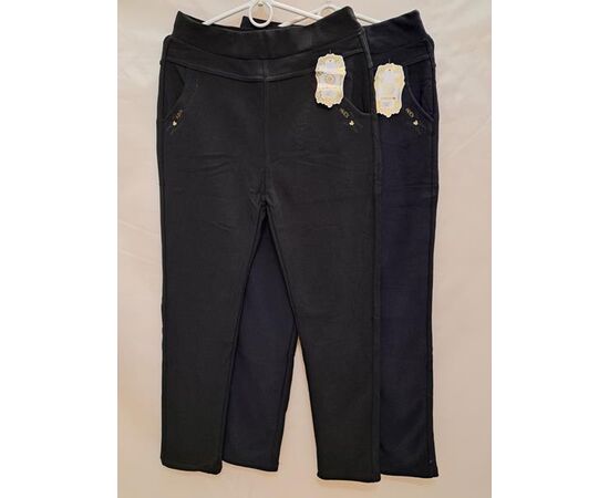 Лосины женские тёплые A317 mix р.2XL-4XL "ZERO" недорого оптом от прямого поставщика Фотография Лосины женские тёплые A317 mix р.2XL-4XL "ZERO" недорого оптом от прямого поставщика