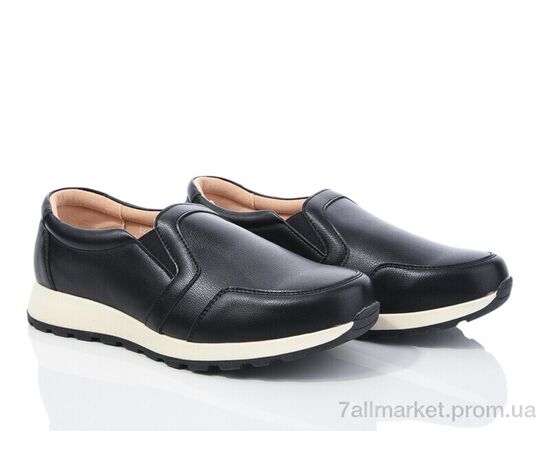 Туфли женские стильные Весна/осень D2285 (8 пар р.36-41) "Коронате" недорого оптом от прямого поставщика Фотография Туфли женские стильные Весна/осень D2285 (8 пар р.36-41) "Коронате" недорого оптом от прямого поставщика