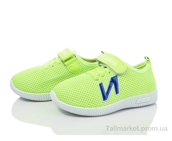 Кроссовки детские модные Весна/осень 3735-6 (6 пар р.26-31) "Red Hat" недорого оптом от прямого поставщика Фотография Кроссовки детские модные Весна/осень 3735-6 (6 пар р.26-31) "Red Hat" недорого оптом от прямого поставщика