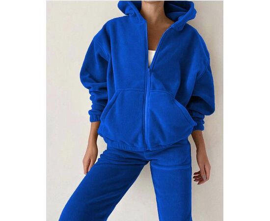 Куртка женская демисезонная 1816 blue р.42-48 "Funny Love" недорого оптом от прямого поставщика, изображение 2 Фотография Куртка женская демисезонная 1816 blue р.42-48 "Funny Love" недорого оптом от прямого поставщика, изображение 2