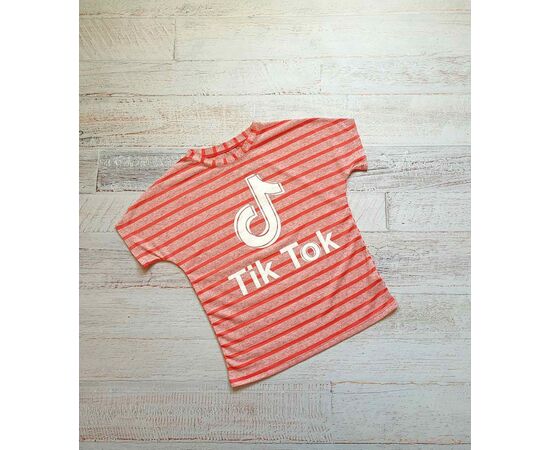 Футболка детская на девочку 2028 red р.8-13 "LIMA SPORT" недорого оптом от прямого поставщика Фотография Футболка детская на девочку 2028 red р.8-13 "LIMA SPORT" недорого оптом от прямого поставщика