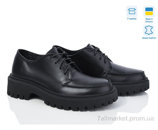 Туфли женские стильные Весна/осень 3435-2 (6 пар р.36-40) "Ailinda" недорого оптом от прямого поставщика Фотография Туфли женские стильные Весна/осень 3435-2 (6 пар р.36-40) "Ailinda" недорого оптом от прямого поставщика