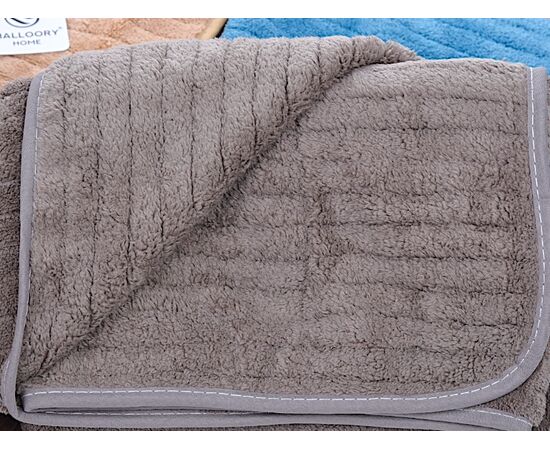 Фотография Полотенце mix (10137-66291) р.50*100 "Obuv OK2" недорого оптом от прямого поставщика, изображение 2