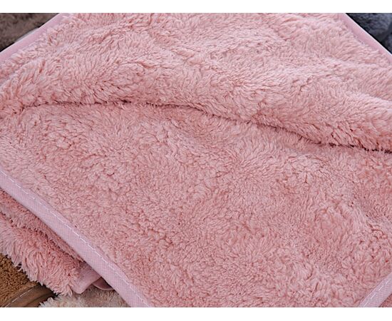 Рушник mix (10187-66396) р.70*140 "Obuv OK2" недорого оптом від прямого постачальника, зображення 2