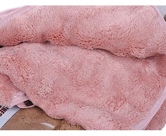 Рушник mix (10188-66397) р.50*100 "Obuv OK2" недорого оптом від прямого постачальника, зображення 2