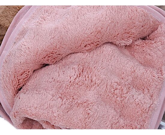 Полотенце mix (10189-66398) р.35*75 "Obuv OK2" недорого оптом от прямого поставщика, изображение 2 Фотография Полотенце mix (10189-66398) р.35*75 "Obuv OK2" недорого оптом от прямого поставщика, изображение 2