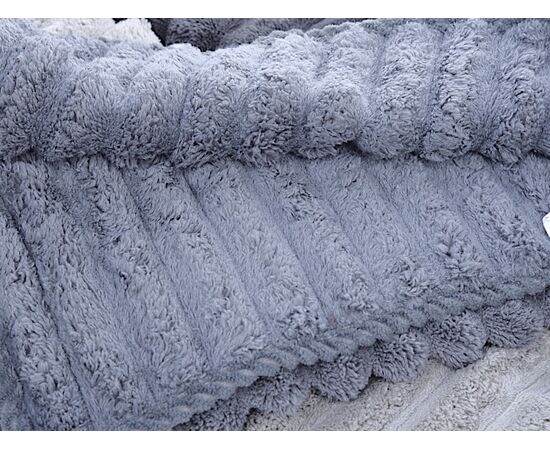 Рушник mix (10186-6681) р.35*75 "Obuv OK2" недорого оптом від прямого постачальника, зображення 2