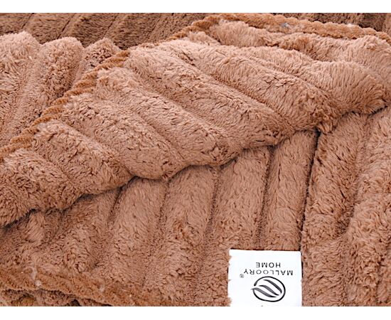 Фотография Полотенце mix (10185-6688) р.35*75 "Obuv OK2" недорого оптом от прямого поставщика, изображение 2