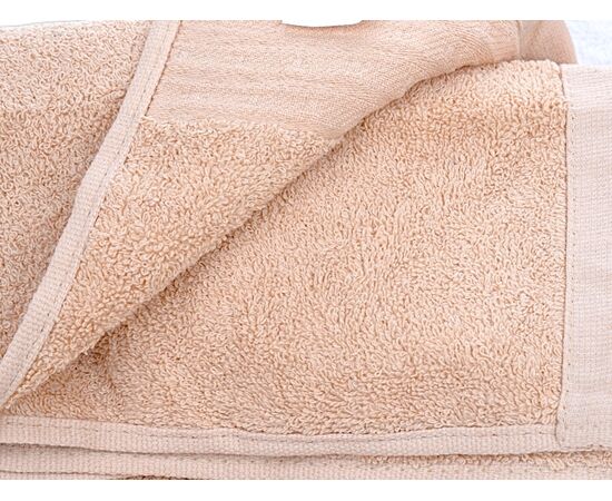 Рушник mix (10192-6957) р.50*100 "Obuv OK2" недорого оптом від прямого постачальника, зображення 2