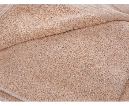 Полотенце mix (10191-6956) р.70*140 "Obuv OK2" недорого оптом от прямого поставщика, изображение 2 Фотография Полотенце mix (10191-6956) р.70*140 "Obuv OK2" недорого оптом от прямого поставщика, изображение 2