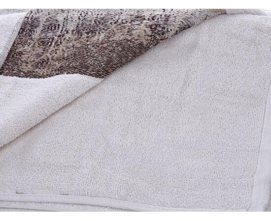 Полотенце mix (10183-89128) р.70*140 "Obuv OK2" недорого оптом от прямого поставщика, изображение 2 Фотография Полотенце mix (10183-89128) р.70*140 "Obuv OK2" недорого оптом от прямого поставщика, изображение 2