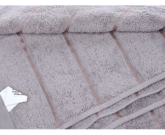 Полотенце mix-3 (10170-89184) р.70*140 "Obuv OK2" недорого оптом от прямого поставщика, изображение 2 Фотография Полотенце mix-3 (10170-89184) р.70*140 "Obuv OK2" недорого оптом от прямого поставщика, изображение 2