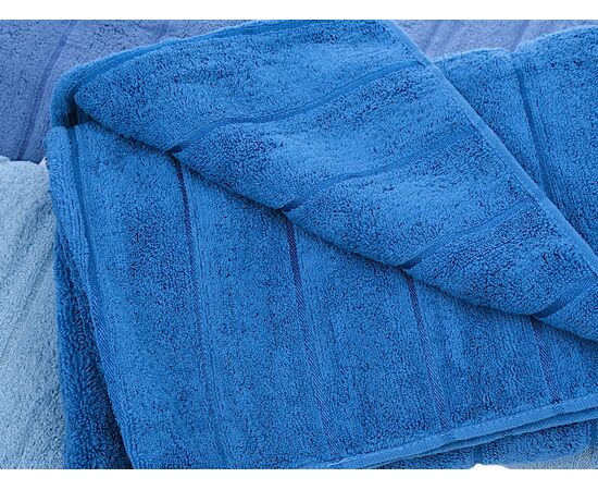 Полотенце mix-2 (10170-89184) р.70*140 "Obuv OK2" недорого оптом от прямого поставщика, изображение 2 Фотография Полотенце mix-2 (10170-89184) р.70*140 "Obuv OK2" недорого оптом от прямого поставщика, изображение 2