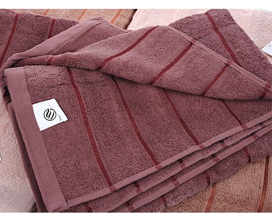 Полотенце mix-1 (10170-89184) р.70*140 "Obuv OK2" недорого оптом от прямого поставщика, изображение 2 Фотография Полотенце mix-1 (10170-89184) р.70*140 "Obuv OK2" недорого оптом от прямого поставщика, изображение 2