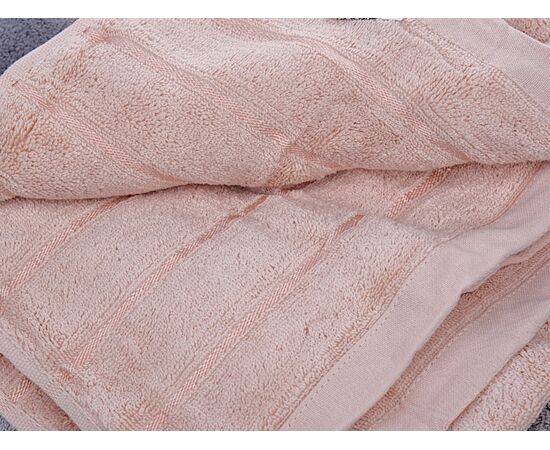 Фотография Полотенце mix (10169-89185) р.50*100 "Obuv OK2" недорого оптом от прямого поставщика, изображение 2