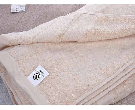 Полотенце mix (10177-89188) р.70*140 "Obuv OK2" недорого оптом от прямого поставщика, изображение 2 Фотография Полотенце mix (10177-89188) р.70*140 "Obuv OK2" недорого оптом от прямого поставщика, изображение 2