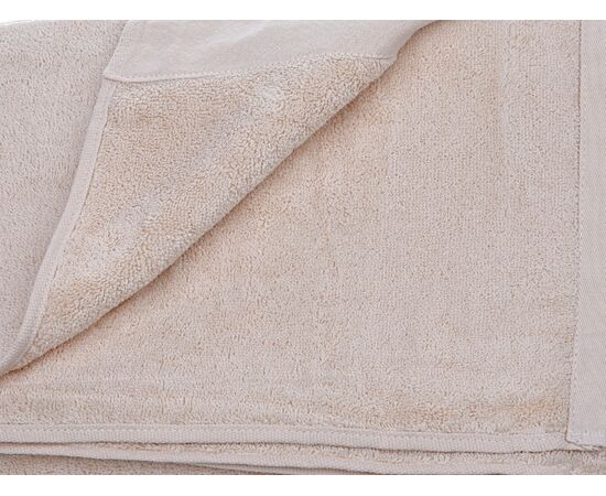 Полотенце mix (10179-89190) р.70*140 "Obuv OK2" недорого оптом от прямого поставщика, изображение 2 Фотография Полотенце mix (10179-89190) р.70*140 "Obuv OK2" недорого оптом от прямого поставщика, изображение 2