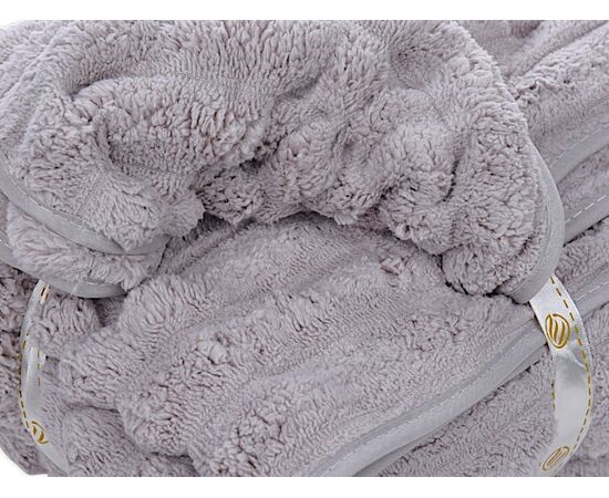 Комплект женский l.grey (10168-9086) баня лицо р.70*140 "Obuv OK2" недорого от прямого поставщика, изображение 2 Фотография Комплект женский l.grey (10168-9086) баня лицо р.70*140 "Obuv OK2" недорого от прямого поставщика, изображение 2