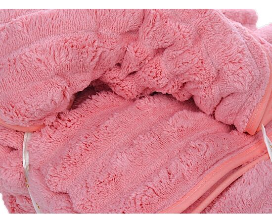 Комплект женский pink (10168-9086) баня лицо р.70*140 "Obuv OK2" недорого от прямого поставщика, изображение 2 Фотография Комплект женский pink (10168-9086) баня лицо р.70*140 "Obuv OK2" недорого от прямого поставщика, изображение 2