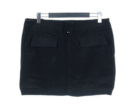 Юбка женская B056-1 р.2XL-3XL "Obuv OK2" недорого оптом от прямого поставщика, изображение 2 Фотография Юбка женская B056-1 р.2XL-3XL "Obuv OK2" недорого оптом от прямого поставщика, изображение 2